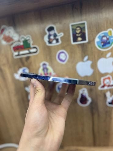 iphone 11 pro max 256 гб: IPhone 13 Pro Max, 256 ГБ, 78 % — 7