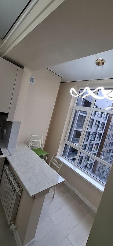 ts group: 1 комната, 35 м², Технопарк 108 серия, 7 этаж, ПСО (под самоотделку) — 10