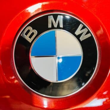 x6m: Оригинальные запчасти на BMW 1 2 3 4 5 6 7 8 m1 m2 m3 m4 m5 m8 x5 x6 — 4