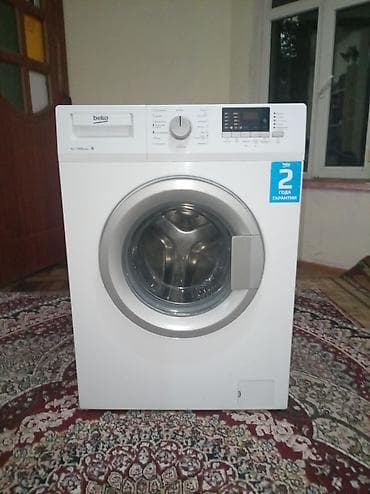 iphone mini 13: Стиральная машина Beko, фронтальная загрузка. Характеристики и — 2