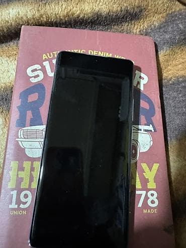 6800 xt: Redmi, Redmi Note 14 Pro, 256 ГБ, цвет - Фиолетовый — 2