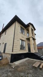 сендивич панел: Термопанели высочайшего качества и другая наружная отделка! 🏠Хочешь — 12