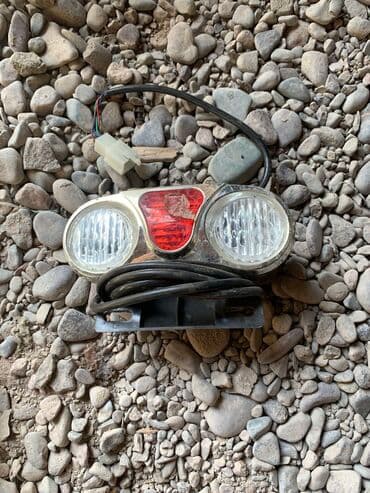 запчасти для электросамоката: Продаю запчасти на электрический самокат, байк, муравей — 21