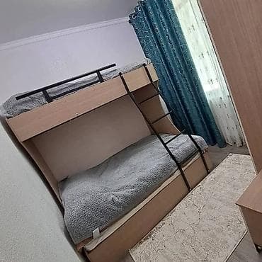 курсы технолога швейного производства в бишкеке: Сдаю котедж, таунхаус в Иссык Куле Ц/О Атлантис, охраняемая — 8
