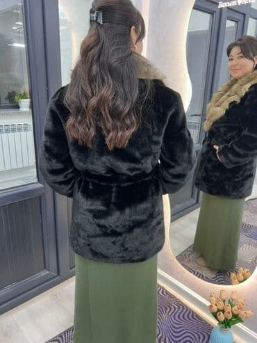 чемоданы бишкек дордой цены: Шуба, Кыска модель, Кытай, Стандарт — 6