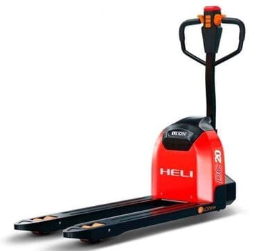 Погрузчик, 2024 г., Колесный, Вилочный