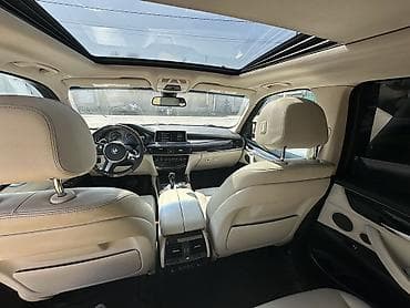 аренда стол: Сдаю Toyota Camry, На неделю, Без водителя, | Водительские права, Другие условия — 6