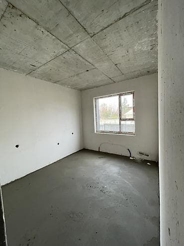 продаю квартиру или меняю на машину: 1 комната, 39 м², Элитка, 2 этаж, Готовая ПСО (под самоотделку) — 2