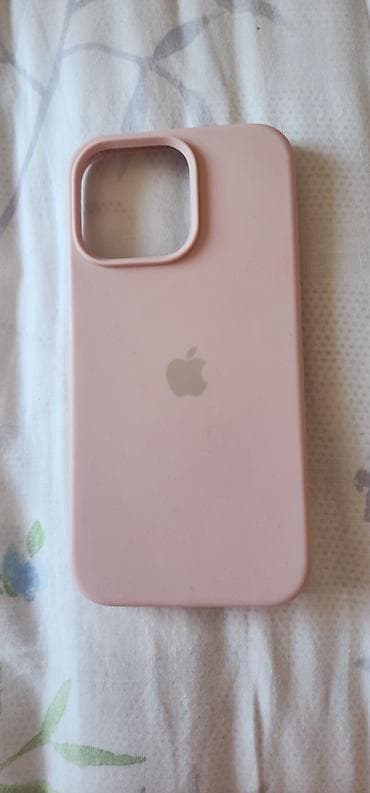 p9 наушники цена бишкек: Б/у чехлы для iPhone 15 pro max. В комплекте 12 штук с разными — 10