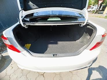 камри 75 2022: Toyota Camry: 2014 г., 2.5 л, Автомат, Бензин, Седан — 8