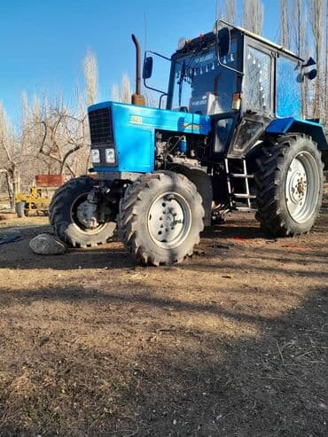 купить кун на мтз 82 новый: Модель 82.1 экспортный, Новый, 2014 г. — 4