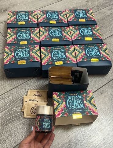 корейские бады для похудения день и ночь отзывы: Средство для похудения, Капсулы, Жиросжигатели, Универсальный, Новый — 1