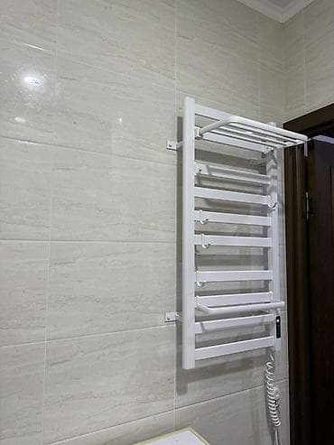 полка для обуви: Сдается Студия квартира,с отдельный кухонной зоной . Прихожая-с — 9