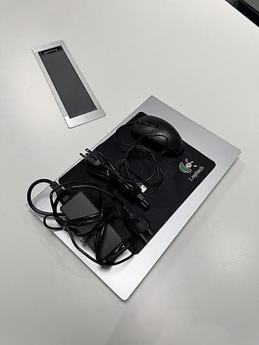 Ноутбуки Acer: AMD Ryzen 3 — 4