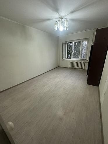2 комнаты, Собственник, Можно с животными, от 3 месяцев, от 6 месяцев, С мебелью частично — 2