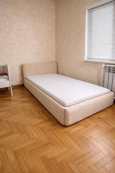Продается кровать размерами а так же возможно изготовление на заказ