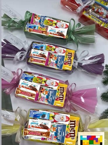 как заказать мишку на день рождения цена: Новогодние подарки, приму заказы от 5шт, состав обговаривается — 1