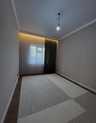 сокулук новопавловка: 🏠 Продаётся дом Новопавловка (Заря) 🏡 Участок: 3 соток ✨ Площадь — 6