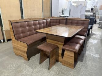 набор эмалированной посуды: Инвентарь и оборудование для кондитерского цеха. Формы для трубочек — 20