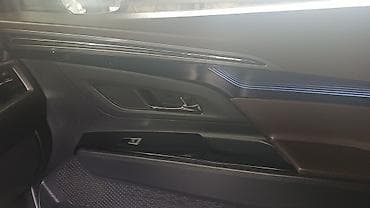 ssang: Ssangyong Korando: 2019 г., 1.6 л, Автомат, Дизель, Кроссовер — 7