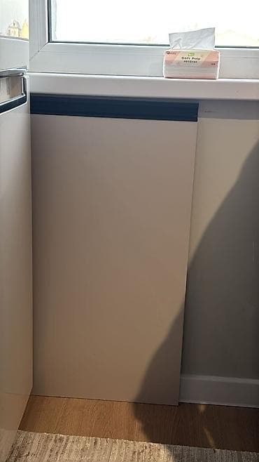 срочно связи выездом: Посудомойка — 2