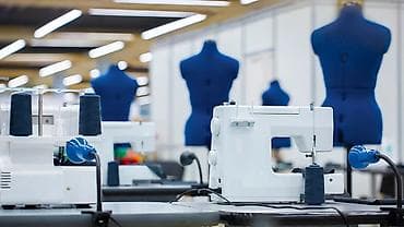 Упаковщик, Рубашки и блузы, Район: Кызыл Аскер, Оплата: Сдельная, График работы: Шестидневка, Опыт работы: Без опыта, Старше 40 лет