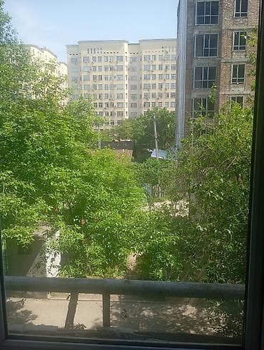 швейная машинка ручная: 2 комнаты, 56 м², Индивидуалка, 2 этаж, Старый ремонт — 7