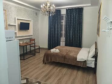 vip hostel: Чисто уютно комфортно. новый гостевой дом Zadiac. ждём всех любителей — 1