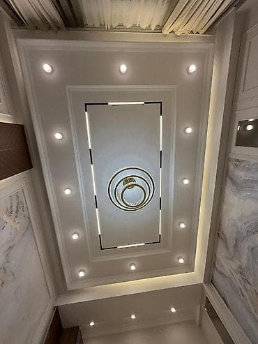 контейнер ремонт: Ремонт под ключ | Квартиры, Дома Больше 6 лет опыта — 3