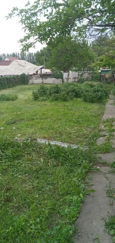 дома в новопокровке: 8 соток, Для строительства, Тех паспорт, Договор купли-продажи — 2