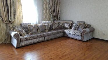 купить мягкую мебель бу кривой рог: "Диван" продаю угловой диван от производителя принимаем заказ и есть в — 2