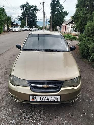 логан рено: Chevrolet Lacetti: 2010 г., 1.5 л, Механика, Бензин, Седан — 1