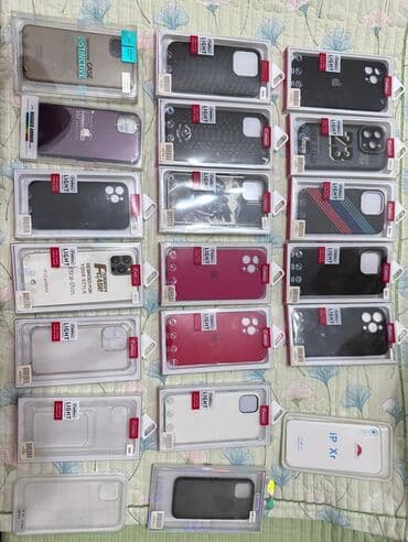 интерактивная панель бишкек: АКЦИЯ АКЦИЯ АКЦИЯ 
ПРОДАЮ ДЕШЕВО ЧЕХЛЫ 50%
Цены от 50 до 250 сомов ❗️ — 1