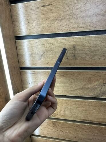 оперативная память 2 гб ddr3: Samsung Galaxy A35, Б/у, 256 ГБ, цвет - Синий, В рассрочку, 2 SIM — 12