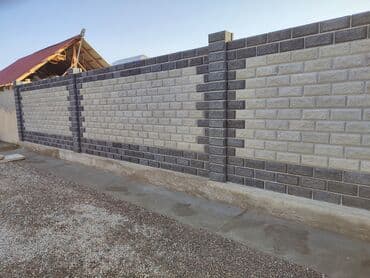 фундамент куям: ПРОФЕССИОНАЛЬНЫЙ КЛАДКА 📌 ПЕСКАБЛОК КОЕБУЗ ☝🏻 📌 БААРДЫК ТУРУН 📌 — 16