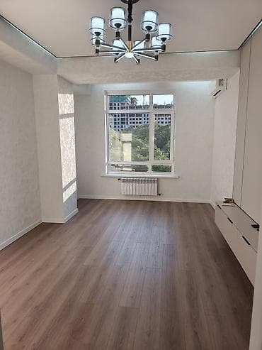 в асанбае: 🏡 Срочно продаётся 2-комнатная квартира 🔥 📍 Адрес: ул. Анкара 1/13 📍 — 7