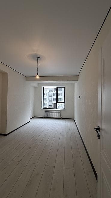 купить квартиру беловодск: 2 комнаты, 65 м², Элитка, 3 этаж, Евроремонт — 2