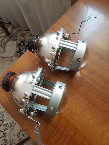 bmw m5 e39: Задний тормозной диск BMW — 8