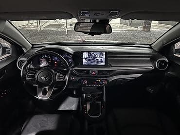 авто фит на рассрочку: Kia Cerato: 2019 г., 1.6 л, Автомат, Бензин, Седан — 4