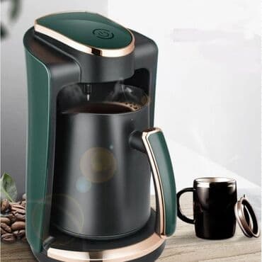 сито для кофеварки: Кофеварка, кофемашина, Новый, Бесплатная доставка, Самовывоз — 1