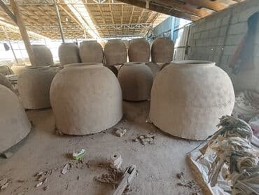 оборудование для ip телефонии модуль расширения настольные: Тандыр Саппатуу тандыр Бардык размери бар Самсы Шашлык Лепешка — 2