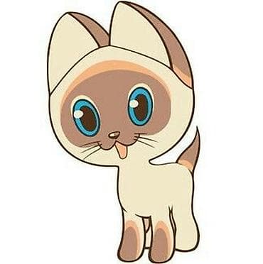 мешки для винограда: 2 апрельде саат 16да Нарын базарынан мышык таап алдымжоготкон,издеп — 1