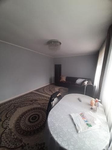 первый май: Продаётся дом с участком. - Локация по документам: Первомайский р-н — 3