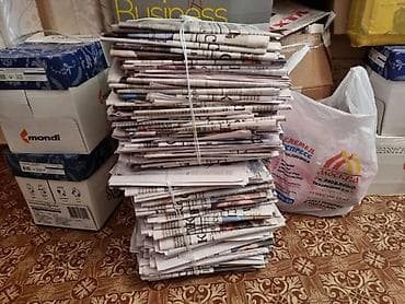 макулатура кг цена: Скупка макулатуры в Бишкеке Принимаем бумагу, газеты, журналы и — 3