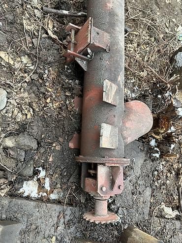 intel core i3: Купим металл ДОРОГО! 📦 Принимаем все виды: • Медь, алюминий, латунь — 2