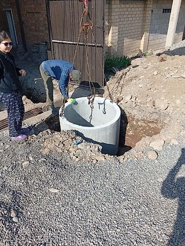 full construction: Услуги манипулятора (бортовой кран) для погрузки, перевозки и монтажа — 2