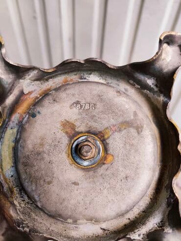 сколько стоит самовар: Самоор, Колдонулган, Өзү алып кетүү — 6