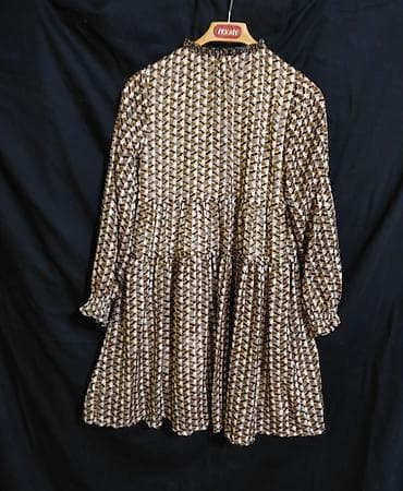 helly hansen: Детское платье, Новый — 2