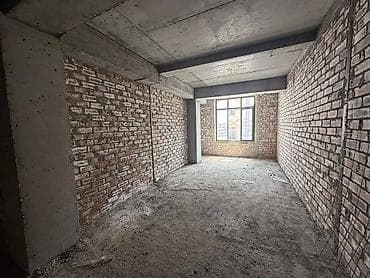 Батирлерди сатуу: 3 бөлмө, 110 м², Элитка, 2 кабат — 10