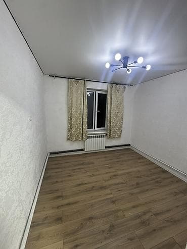 сдается квартира достук: 1 комната, Собственник, Без подселения, С мебелью частично — 1